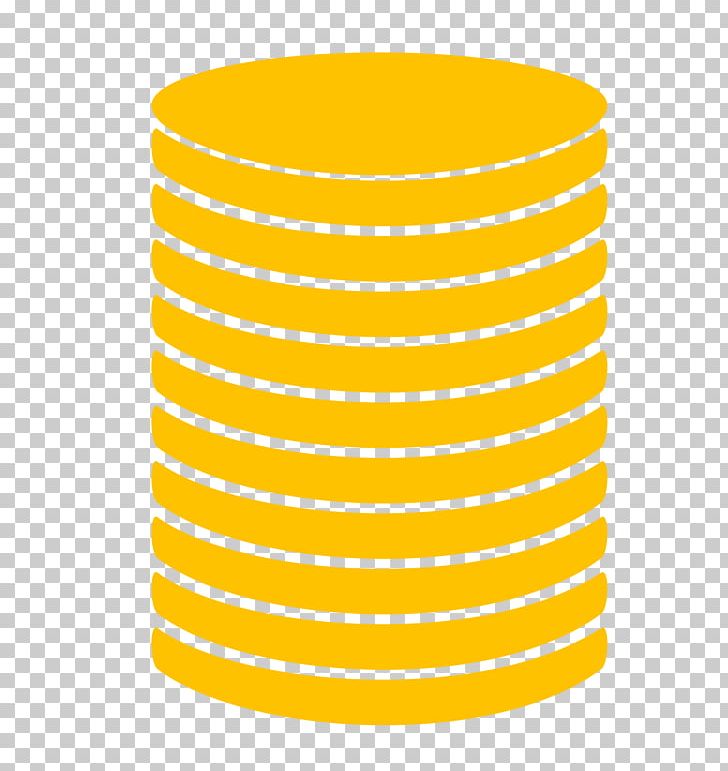 Gold Coin Computer Icons PNG, Clipart, Cdr, Coin, Coins, Computer Icons, Cylinder Free PNG Download