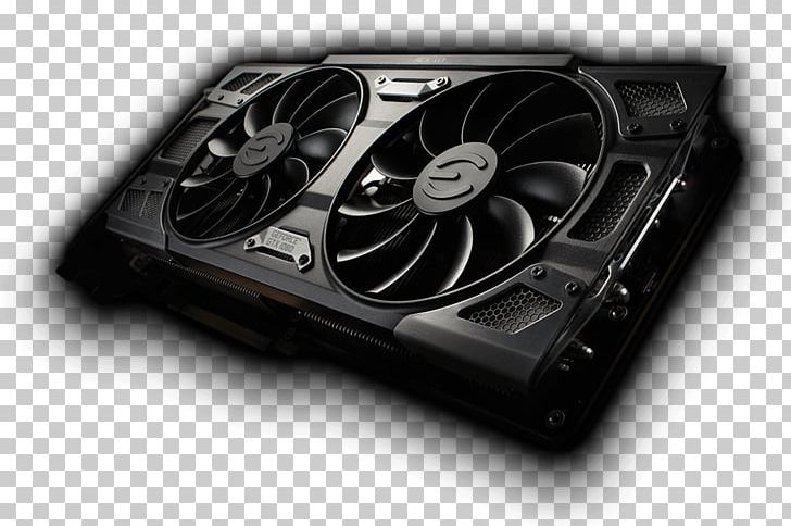 Graphics Cards & Video Adapters EVGA Corporation NVIDIA GeForce GTX 1070 PNG, Clipart, Audio, Car Subwoofer, Electronics, Gaming Computer, Geforce Free PNG Download
