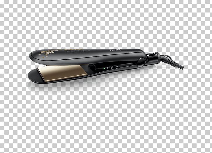 Hair Iron Hair Straightening Hair Dryers Hair Care PNG, Clipart, Flatiron, Hair, Hair Care, Hair Curler Remington Protect Blue, Hair Dryers Free PNG Download