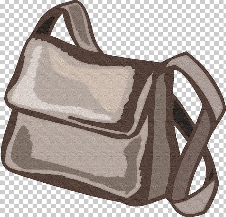 Handbag Leather Drawing PNG, Clipart, Accessories, Backpack, Bag, Beige, Brown Free PNG Download