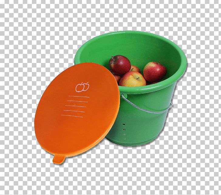 Horse Bucket Stable Plastic Manger PNG, Clipart, Bowl, Bucket, Equestrian, Fodder, Fruit Free PNG Download