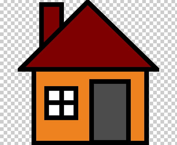 House PNG, Clipart, Angle, Area, Art, Artwork, Blog Free PNG Download