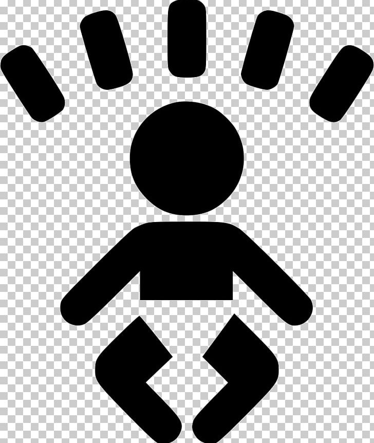 Infant Child Computer Icons Sign PNG, Clipart, Baby Bottles, Baby Sign Language, Bear, Birthday, Black And White Free PNG Download