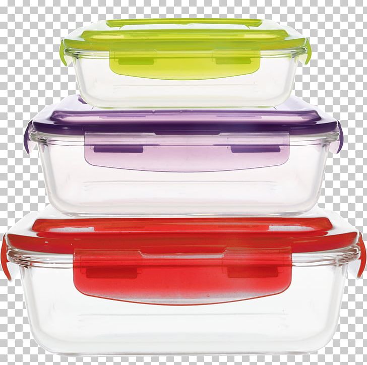 Lid Glass Food Storage Containers Plastic Microwave Ovens PNG, Clipart, Bowl, Ceramic, Container, Cookware And Bakeware, Food Free PNG Download