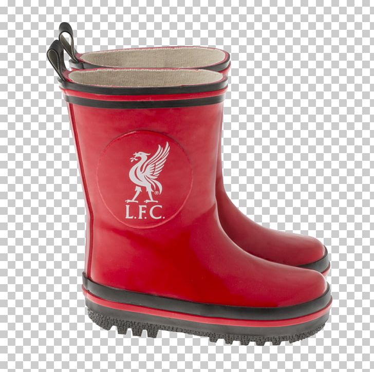 Liverpool F.C. Wellington Boot Snow Boot Shoe PNG, Clipart, Accessories, Boot, Comoros, Footwear, Geography Of Niger Free PNG Download