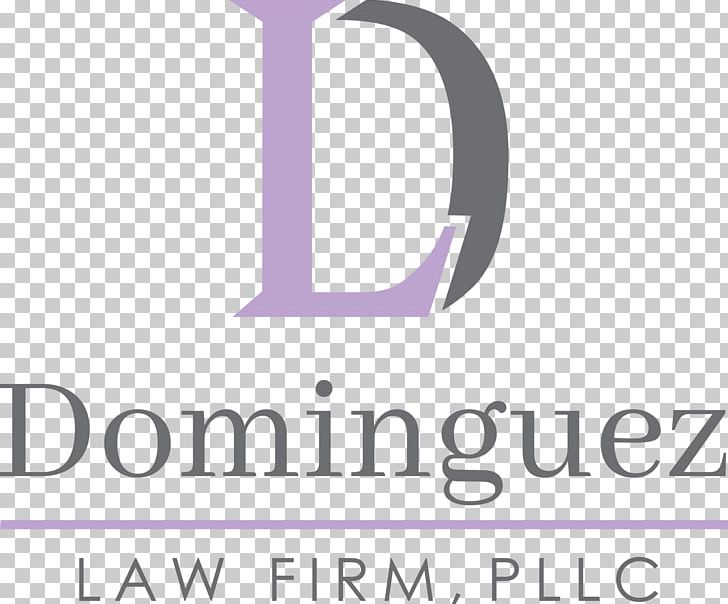 Logo Coral Gables Brand Lawyer PNG, Clipart, Area, Brand, Coral Gables, Diagram, Immigration Free PNG Download
