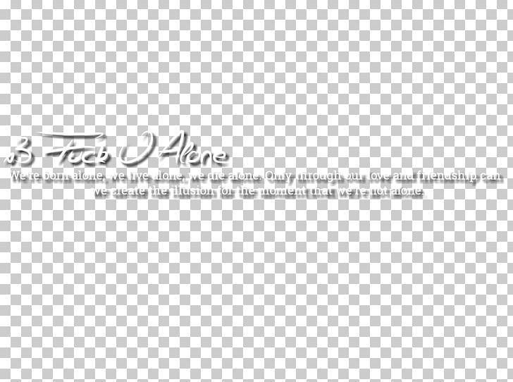 Editing Text editor Font, others, love, text, logo png