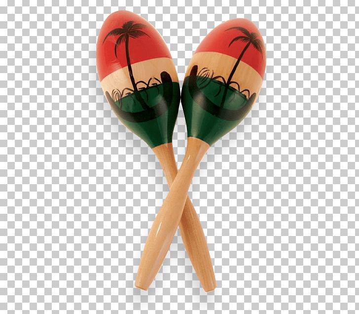 Maraca Latin Percussion Musical Instruments PNG, Clipart, Bell, Drum, Drums, Hand Percussion, Latin Percussion Free PNG Download