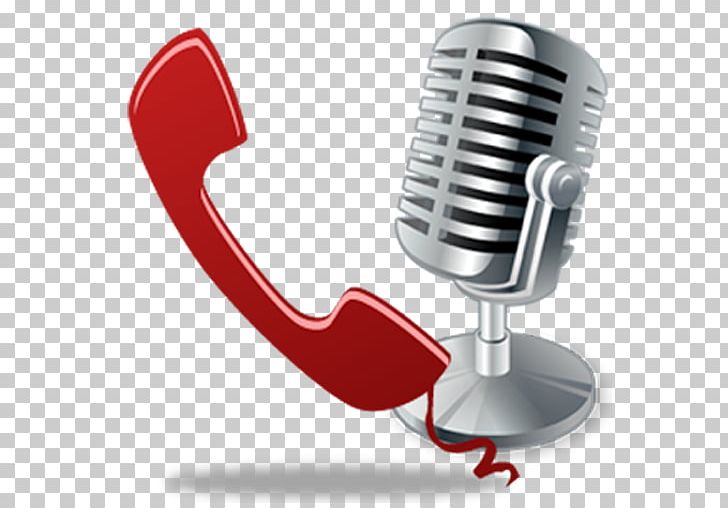Microphone PNG, Clipart, Aftabshireen, Audio, Audio Equipment, Communication, Computer Icons Free PNG Download