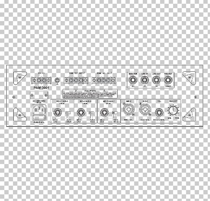 Microphone Audio Power Amplifier Electronic Circuit Audio Mixers PNG, Clipart, Angle, Audio, Audio Mixers, Audio Power Amplifier, Circuit Component Free PNG Download