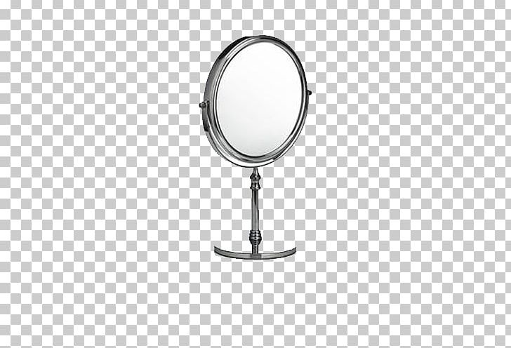 Mirror Icon PNG, Clipart, Adobe Illustrator, Bathroom Accessory, Decoration, Download, Element Free PNG Download