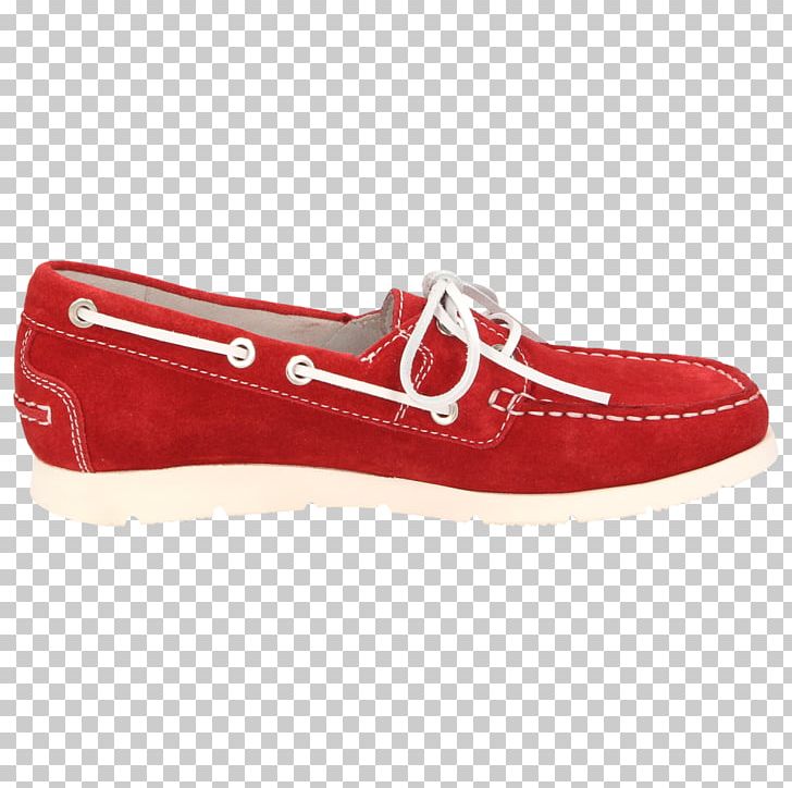 Moccasin Sioux GmbH Slip-on Shoe Suede PNG, Clipart, Crosstraining, Cross Training Shoe, Footwear, Legend, Moccasin Free PNG Download