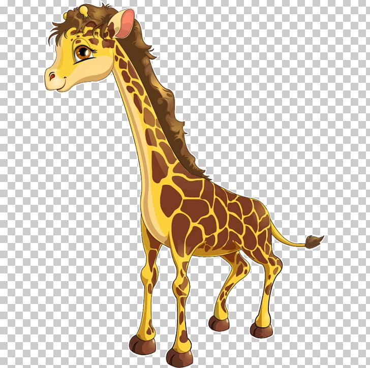 Northern Giraffe Drawing PNG, Clipart, Animal, Animal Figure, Digital Image, Giraffe, Giraffidae Free PNG Download
