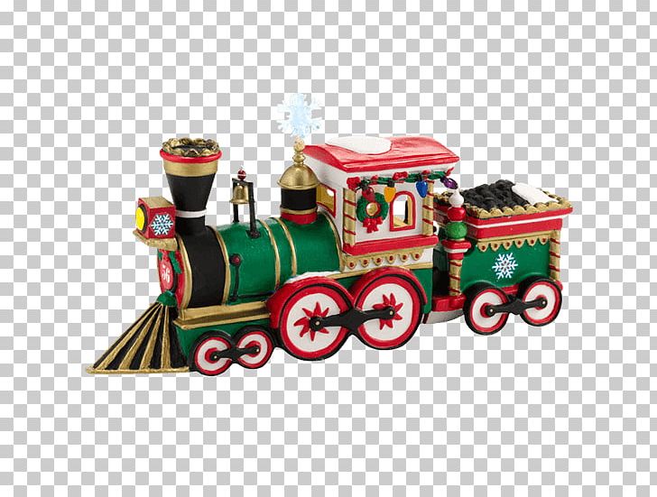 Northern Lights Express Department 56 Collectable Amazon.com Aurora PNG, Clipart, Amazoncom, Aurora, Christmas, Christmas Ornament, Collectable Free PNG Download