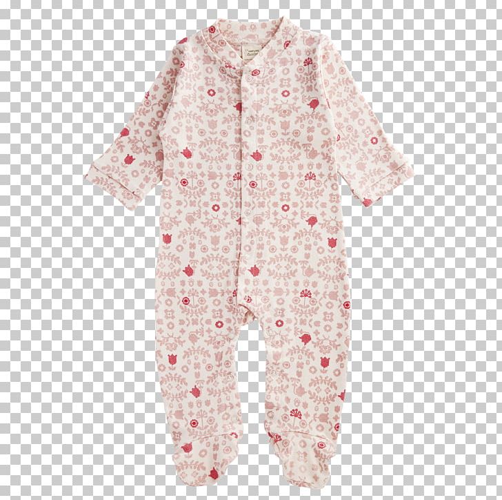 Pajamas Baby & Toddler One-Pieces Sleeve Bodysuit Dress PNG, Clipart, Baby Toddler Onepieces, Bodysuit, Clothing, Crossroad Watercolor, Day Dress Free PNG Download