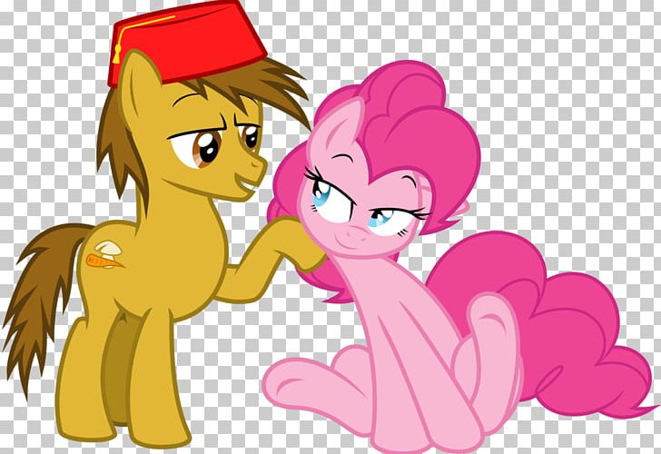 Pinkie Pie Rainbow Dash Rarity Twilight Sparkle Applejack PNG, Clipart, Applejack, Art, Cartoon, Cutie Mark Chronicles, Cutie Mark Crusaders Free PNG Download