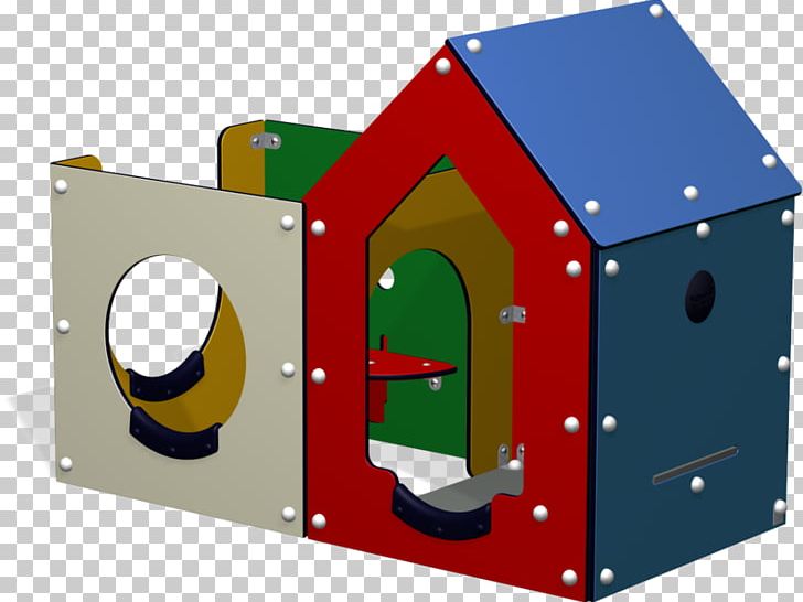 Playground Kompan Playhouses Public Space Game PNG, Clipart, Angle, Child, Climbing, Game, House Free PNG Download