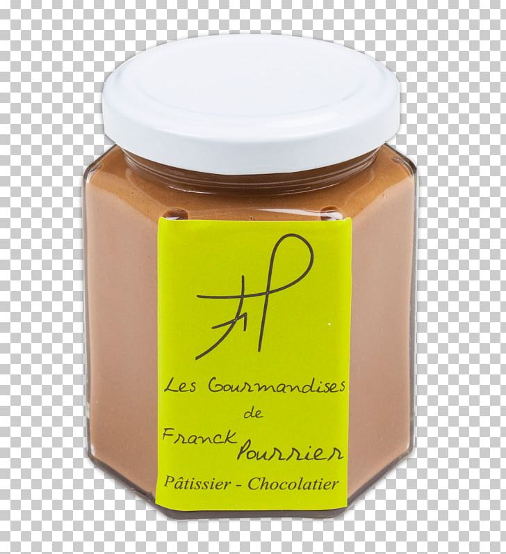 Product Design Condiment Flavor PNG, Clipart, Condiment, Flavor, Ingredient Free PNG Download