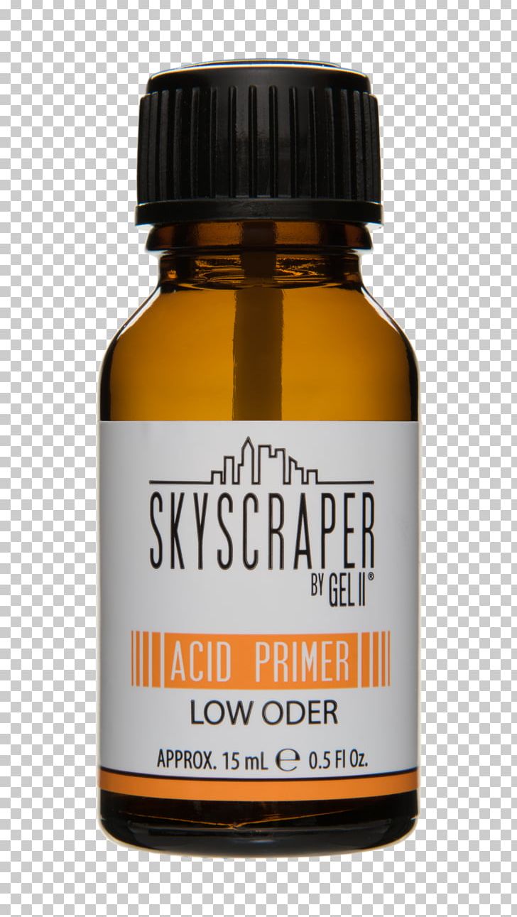 Product Skyscraper PNG, Clipart, Beauty Leaflets, Liquid, Others, Skyscraper Free PNG Download