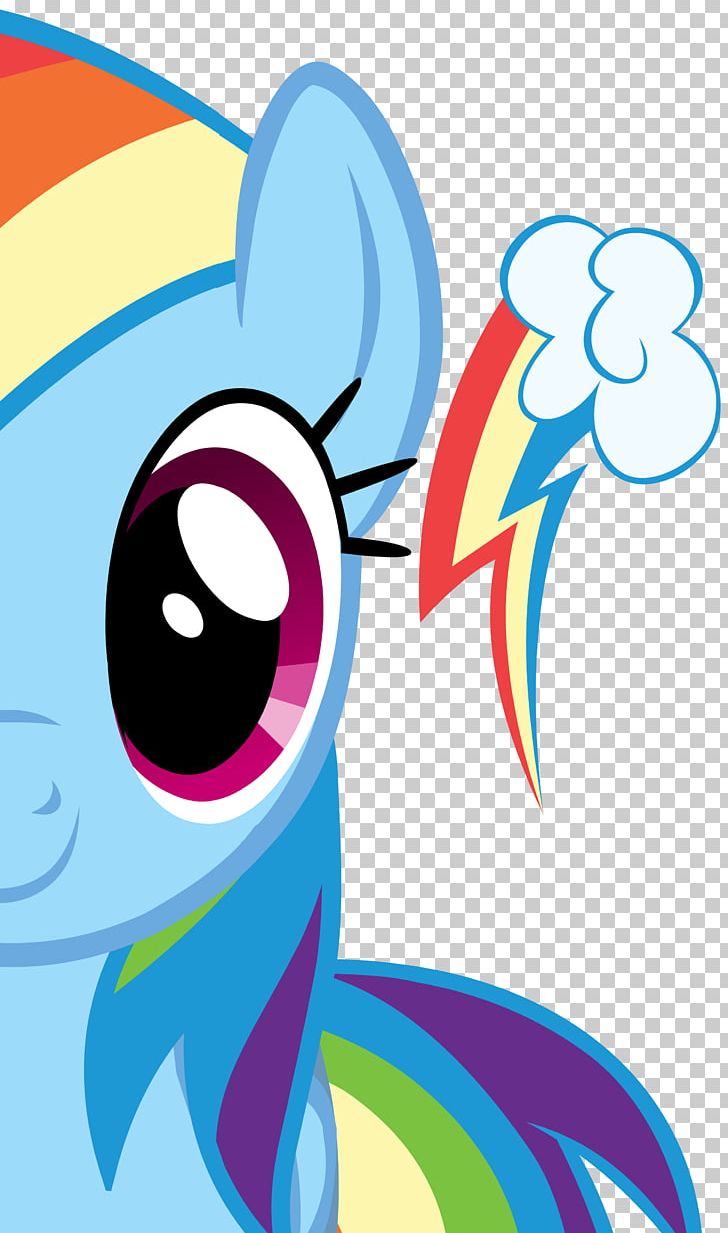 Rainbow Dash Twilight Sparkle Pinkie Pie Pony Rarity PNG, Clipart, Applejack, Area, Art, Cartoon, Computer Wallpaper Free PNG Download