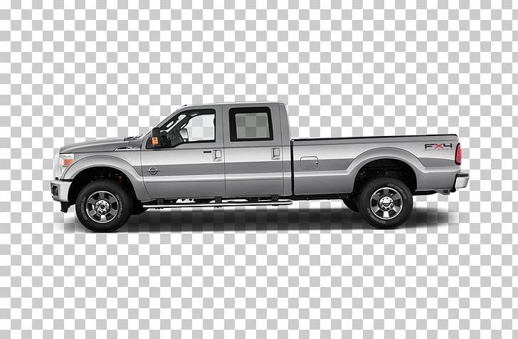 Ram Trucks Dodge Ram Pickup Ford Super Duty Car PNG, Clipart, Automotive Exterior, Automotive Tire, Automotive Wheel System, Brand, Car Free PNG Download