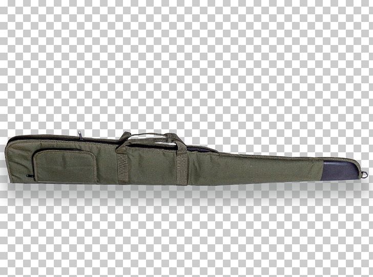 Ranged Weapon Clothing Accessories Gun Bag PNG, Clipart, Accessories, Bag, Clothing Accessories, Fashion, Fashion Accessory Free PNG Download