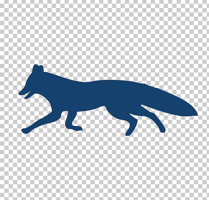 Red Fox Fauna Wildlife Silhouette PNG, Clipart, Animals, Black And White, Carnivoran, Dog Like Mammal, Fauna Free PNG Download