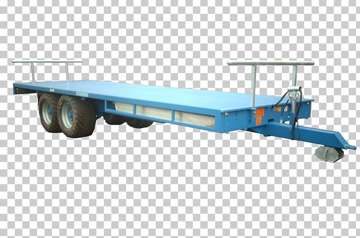 Semi-trailer Truck Agriculture Flatbed Truck Tractor PNG, Clipart, Agriculture, Baler, Farm, Flatbed Truck, Industry Free PNG Download
