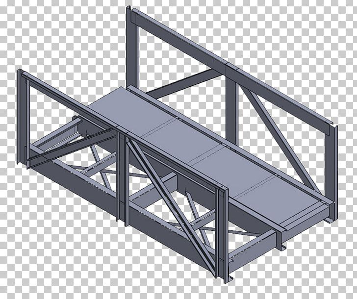 Silo Steel Runway Astana Architectural Engineering PNG, Clipart, Angle, Architectural Engineering, Astana, Automotive Exterior, Baukonstruktion Free PNG Download
