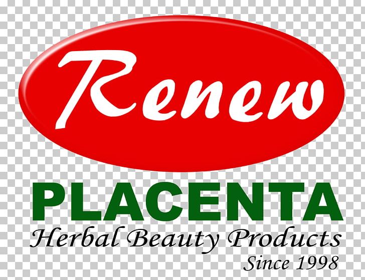 Skin Whitening Renew Placenta Skin Care PNG, Clipart, Acne, Ageing, Antiaging Cream, Area, Brand Free PNG Download