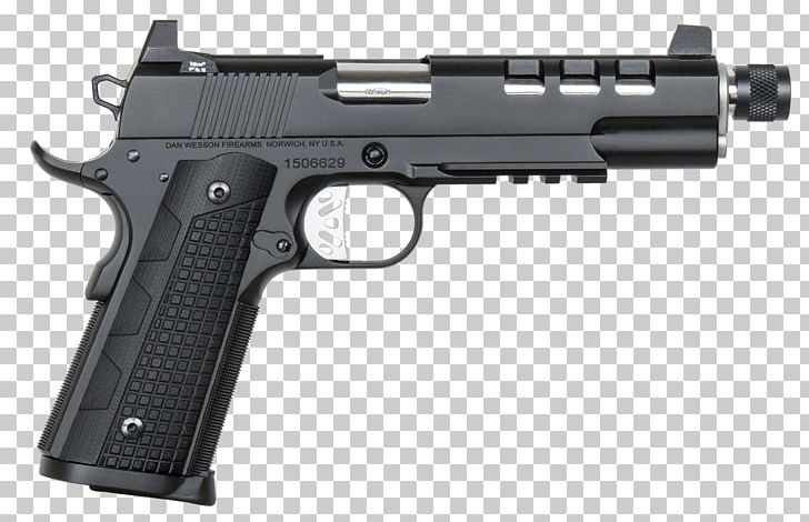 Springfield Armory Remington 1911 R1 10mm Auto M1911 Pistol .45 ACP PNG, Clipart, 10mm Auto, 45 Acp, Air Gun, Airsoft, Airsoft Gun Free PNG Download