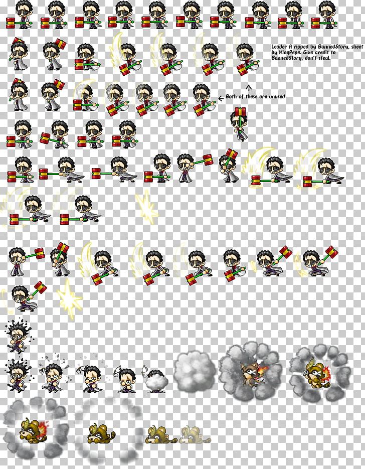 Sprite MapleStory Video Game PNG, Clipart, Body Jewelry, Download, Emoticon, Food Drinks, Game Free PNG Download