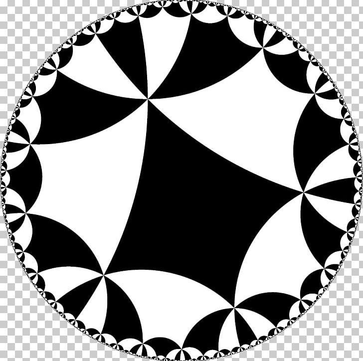 Symmetry Pattern Leaf Black M PNG, Clipart, Area, Black, Black And White, Black M, Chess Free PNG Download