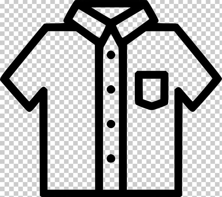 T-shirt School Uniform Clothing PNG, Clipart, Angle, Area, Black, Black And White, Brand Free PNG Download