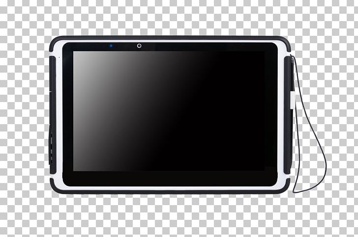 Tablet Computers Laptop Student Rugged Computer Display Device PNG, Clipart, Android, Classmate Pc, Computer Monitors, Display Device, Ebook Free PNG Download