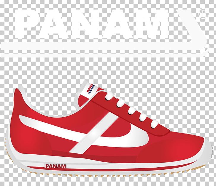 Tennis Sneakers Color Reebok Mexico PNG, Clipart, Adidas, Athletic Shoe, Basketball Shoe, Brand, Carmine Free PNG Download
