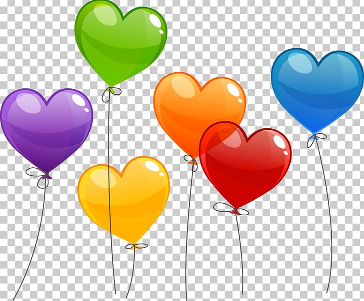 Toy Balloon Birthday Party PNG, Clipart, Balloon, Balloon Modelling, Balloons, Balloon Vector, Birthday Free PNG Download