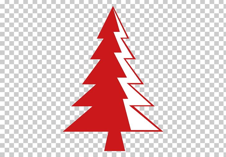 Tree Pine PNG, Clipart, Abies Concolor, Angle, Can Stock Photo, Christmas, Christmas Decoration Free PNG Download
