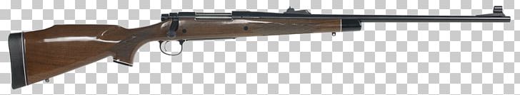 Trigger Gun Barrel Air Gun Firearm Weapon PNG, Clipart, Air Gun, Ammunition, Assault Rifle, Browning Arms Company, Browning Xbolt Free PNG Download