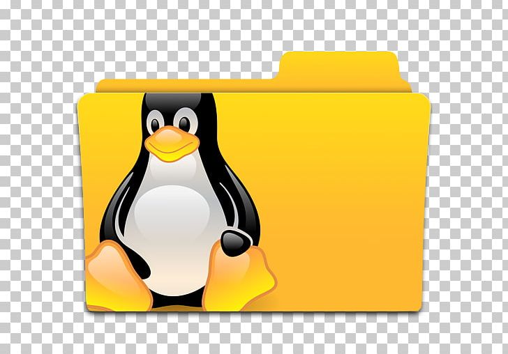 Tux Racer Penguin Computer Icons Linux PNG, Clipart, Animals, Apple Icon Image Format, Beak, Bird, Cartoon Free PNG Download