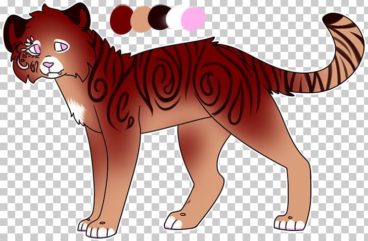 Whiskers Lion Dog Cat PNG, Clipart, Animals, Big Cat, Big Cats, Canidae, Carnivoran Free PNG Download