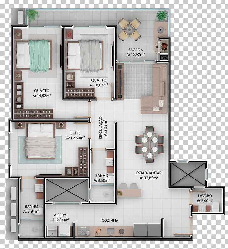 Wood Plant GAIVOTAS GARDEN BEACH Floor Plan PNG, Clipart, Boboli, Floor, Floor Plan, Gaivotas Garden Beach, Majorca Free PNG Download