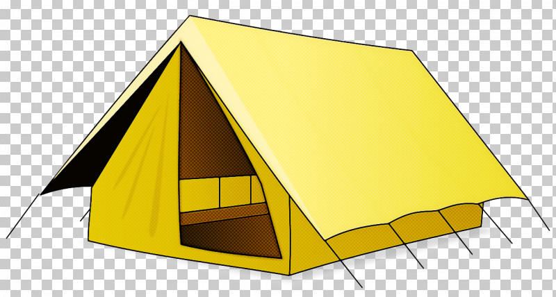 Tent Campsite House Cartoon PNG, Clipart, Angle, Animation, Campsite, Cartoon, House Free PNG Download
