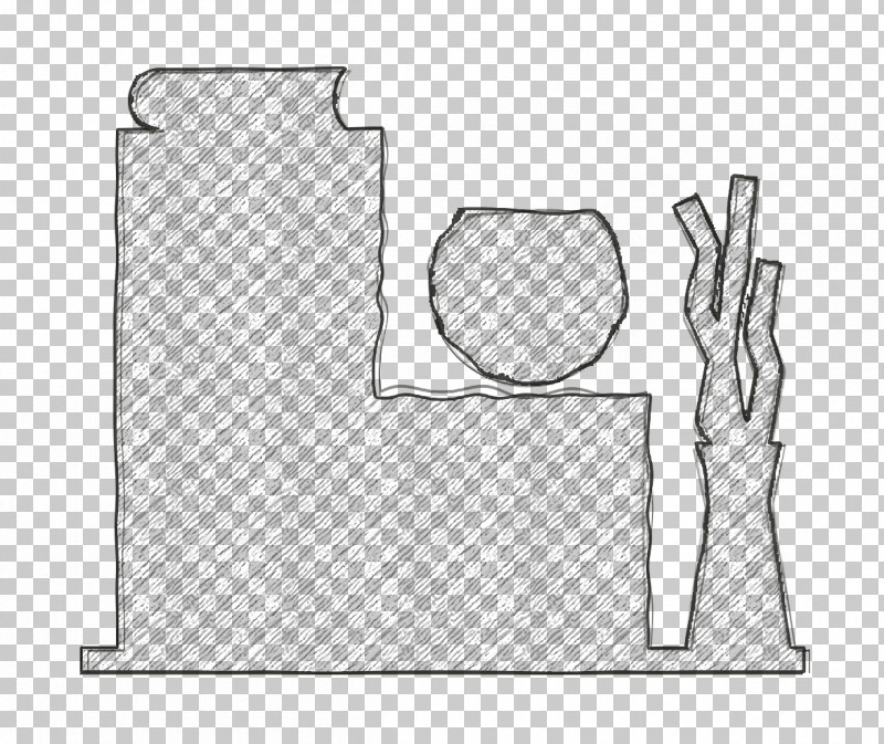Vase Icon Bookshelf Icon Home Decoration Icon PNG, Clipart, Angle, Area, Bookshelf Icon, Drawing, Hm Free PNG Download