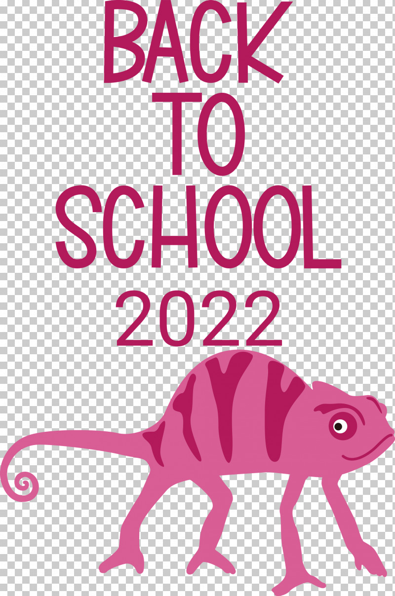 Back To School 2022 PNG, Clipart, Animal Figurine, Behavior, Biology, Cartoon, Human Free PNG Download