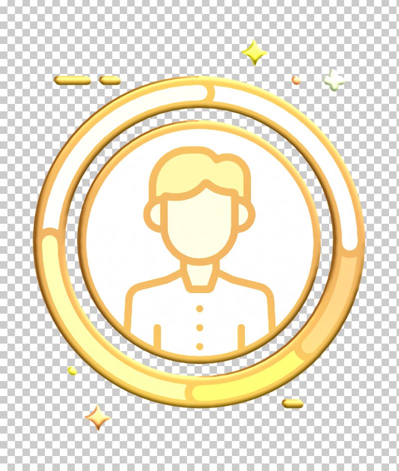 Business Icon Worker Icon Skills Icon PNG, Clipart, Analytic Trigonometry And Conic Sections, Business Icon, Cartoon, Chemical Symbol, Chemistry Free PNG Download