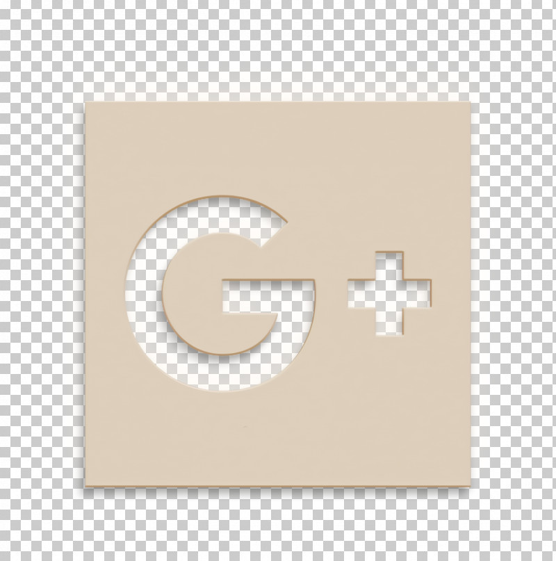 Google Plus Icon Solid Social Media Logos Icon PNG, Clipart, Google Plus Icon, Logo, Meter, Number, Solid Social Media Logos Icon Free PNG Download
