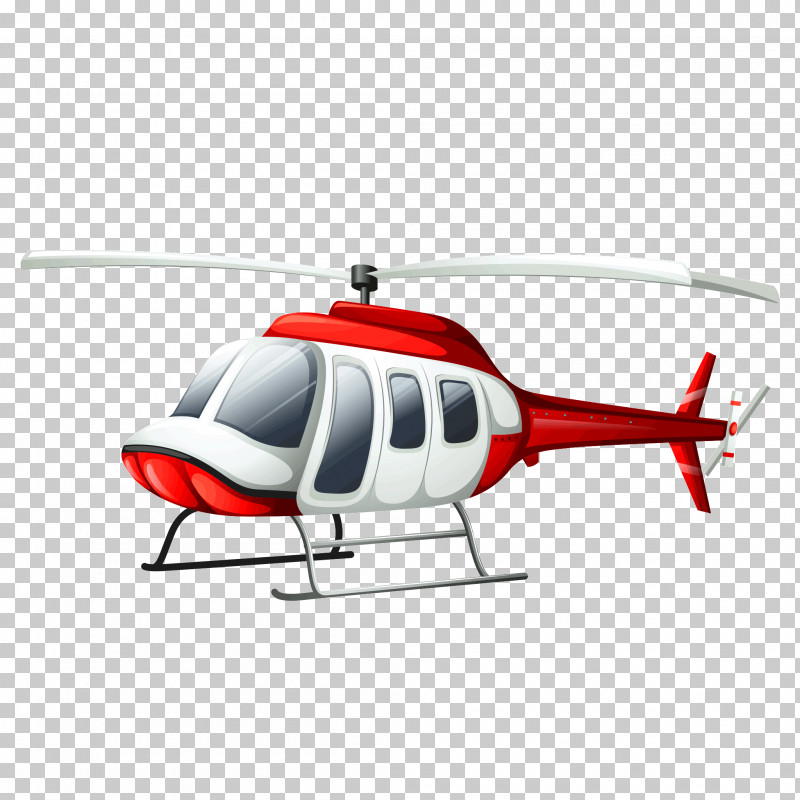 Helicopter Helicopter Rotor Aircraft Rotorcraft Vehicle PNG, Clipart, Aircraft, Aviation, Bell 206, Flight, General Aviation Free PNG Download
