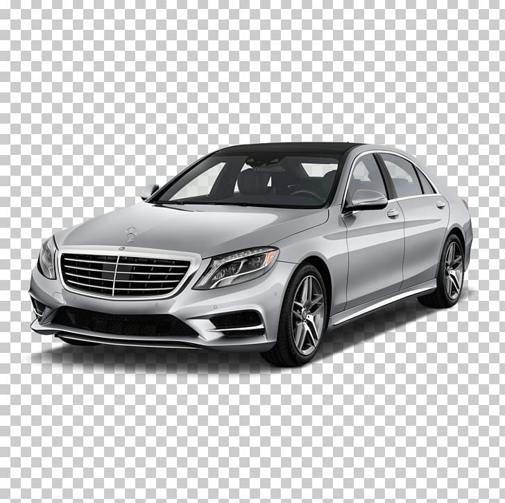 2015 Mercedes-Benz S-Class Car 2015 Mercedes-Benz C-Class Mercedes-Benz CLS-Class PNG, Clipart, 2015 Mercedesbenz Cclass, Automatic Transmission, Car, Compact Car, Mercedes Benz Free PNG Download