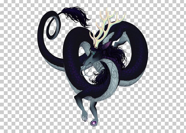 Animated Cartoon PNG, Clipart, Animated Cartoon, Cartoon, Dragon, Fictional Character, Mythical Creature Free PNG Download